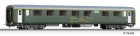 74768 Sachsenmodelle Passenger car 1st class type Schlieren